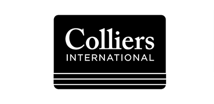 Colliers