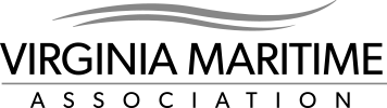 Virginia Maritime Association